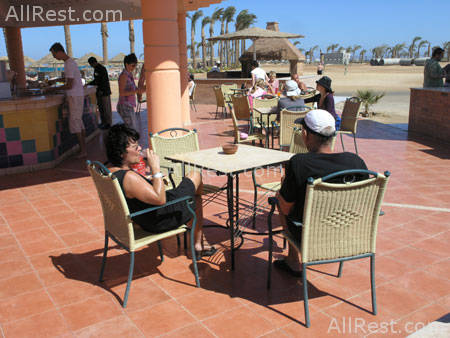 Al Mas Palace Hotel 11